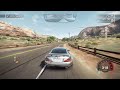 Need For Speed Hot Pursuit Remastered - Online race