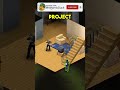 This Mod Brings NPC's To Project Zomboid! Project Zomboid Mods Done Quick!