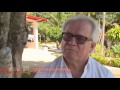Hoffen auf ein Wunder: Der brasilianische Geistheiler João de Deus | SPIEGEL TV