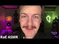 ASMR WITH MALE ASMRTISTS | MEN OF ASMR