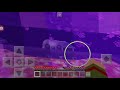 Minecraft führer neighbour part 1