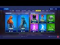 Kodak wK 12/16 item shop deleted video with broken mic