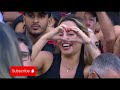 SEGUE O LIDER! Flamengo 2 x 0 Atlético Goianiense | Melhores Momentos | Brasileirão.