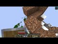 Morbcraft Ep. 3