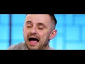 GREATEST SPEECH EVER - Gary Vaynerchuk on Millennials and Procrastination | MOST INSPIRING!