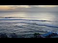 Bali, Indonesia Trip Teaser