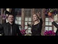 Blerina Balili ft. Ergys Hyka & Kleandro Harrunaj - Dasma jone (Official Video HD)