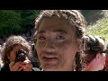 Ozzy Man Reviews: Cheese Rolling Festival 2024