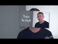 train_to_hull.mp4 when it was finally added to a project file