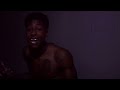 NBA YoungBoy - Live & Die (Unreleased)