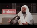 How to Find Halal Love | Sh Ibraheem Menk (Full Podcast)