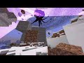 Wither Storm VS 2 idiots