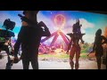 The End of Fortnite Chapter 2!