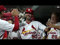 Game Clips 9-29-23 Reds beat Cardinals 19-2