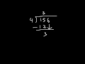 Mental Math Tricks - Addition, Subtraction, Multiplication & Division!