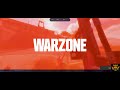 WARZONE MOBILE ALCATRAZ ANDROID 16GB RAM GAMEPLAY GLOBAL LAUNCH IS COMING