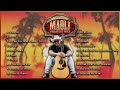 Greatest Hits - The Official Maoli Playlist