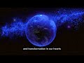 Why Countless Souls Are Leaving Earth: Insights from the Sirius High Council | Pleiadian | Ascension