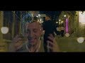 Mariglen Hazizaj - Të hënën dasmën do nis (Official Video)