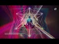 Guided Meditation Merkabah Meditation (777hz)