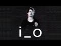 i_o tribute mix | trance & techno hits