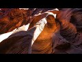 Buckskin Gulch Slot Canyon & Wire Pass