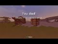 Technically Hardcore Episode 2 | Minecraft Xbox Series X