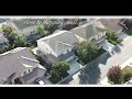 1708 St Mayeul Drive Modesto, CA - James Harner - Broker/Realtor®