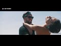 Mihai Chitu feat. Mellina - O ultima tigara (Official Video)