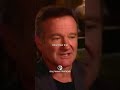 Robin Williams' Motivational Speech Video ☝️ 