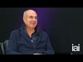 How Russia really works: Bill Browder on surviving Putin | Full interview