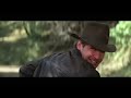 INDIANA JONES AND THE LAST CRUSADE CLIP COMPILATION (1989) Harrison Ford