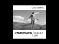 Marc Romboy - Systematic Session 297 with Luna Semara