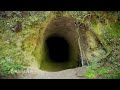 Cascate del Menotre, Eremo Santa Maria Giacobbe, Pale di Foligno