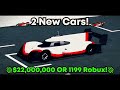 Car Dealership Tycoon Rewind 2023 (most viewed video)