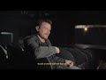 ATB, Topic, A7S - Your Love (9PM) (Behind The Scenes)