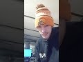 Derkie Facebook Live 02/26/23