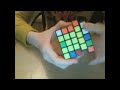 Might Be ASMR - Solving  Most Of My Puzzles Again