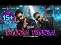 Tauba Tauba | Bad Newz | Vicky Kaushal | Triptii Dimri | Karan Aujla | MR:XJAY