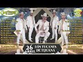Los Mas Buscados – Los Tucanes De Tijuana (Album Completo) - Puros Corridos Pesados Mix 2024
