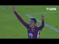 🐯🏆 ¡Finales CARDÍACAS! Donde Tigres se consagró CAMPEÓN de la Liga MX | TUDN