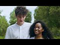 Think of Me | Alex Isley & Jack Dine | Infinity Jasele |