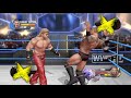 WWE All Stars | Path of Champions Legends | Playing as Randy Orton