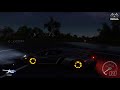 Forza Horizon 3 Lamborghini Veneno Gameplay