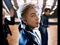 handsome namjoon!!! 💜