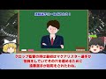 【サッカー日本代表】久保選手移籍に韓国が敵対心剥き出しの発言！そして久保選手移籍にフランスレジェンドがまさかの…【ゆっくりサッカー】