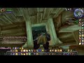 WORLD OF WARCRAFT [Pay It Forward (25281)]
