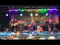 Jim Lauderdale & The Game Changers - Suwannee Roots Revival - Live Oak, Fl  10-  06-  2023