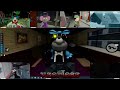 (V3) Roblox Piggy Jumpscares - Sparta Jolly Rancher Remix