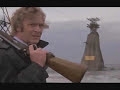 Get Carter -- Revenge